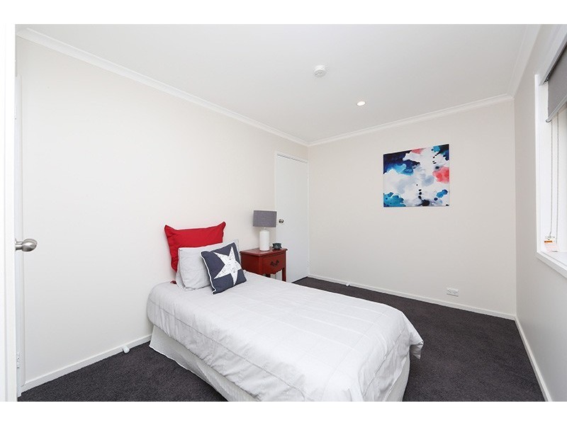 540 Lysterfield Road, Lysterfield VIC 3156