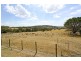 540 Lysterfield Road, Lysterfield VIC 3156