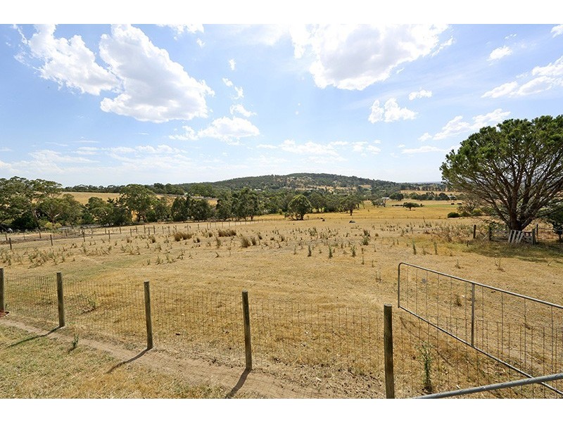 540 Lysterfield Road, Lysterfield VIC 3156
