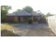 35 Waratah Court, The Basin VIC 3154