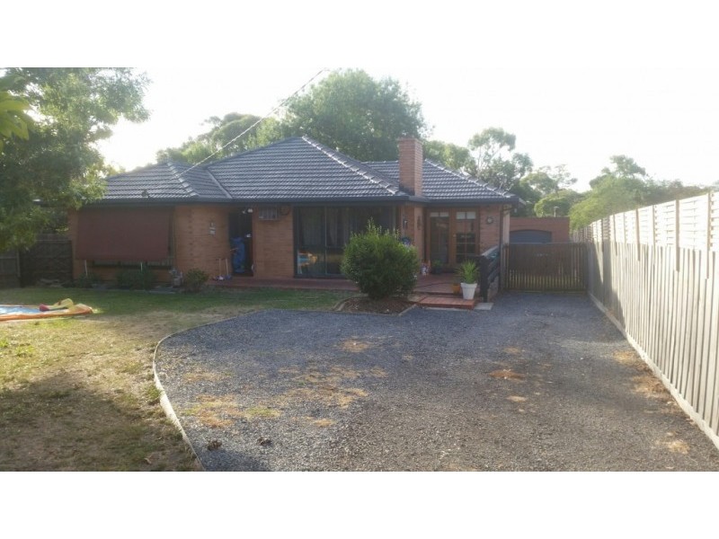 35 Waratah Court, The Basin VIC 3154