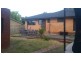 35 Waratah Court, The Basin VIC 3154
