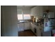 35 Waratah Court, The Basin VIC 3154