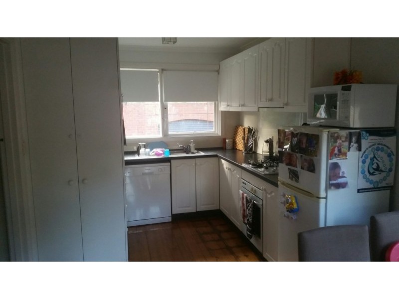 35 Waratah Court, The Basin VIC 3154