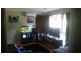 35 Waratah Court, The Basin VIC 3154