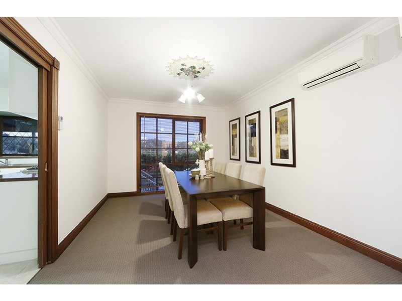 76 Churchill Park Drive, Lysterfield South VIC 3156