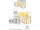 76 Churchill Park Drive, Lysterfield South VIC 3156 Floorplan