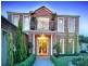 10 Sovereign Crest Boulevard, Rowville VIC 3178