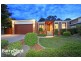 25 Teofilo Drive, Lysterfield VIC 3156