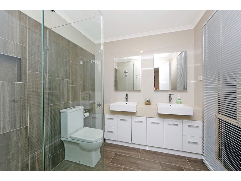 25 Teofilo Drive, Lysterfield VIC 3156