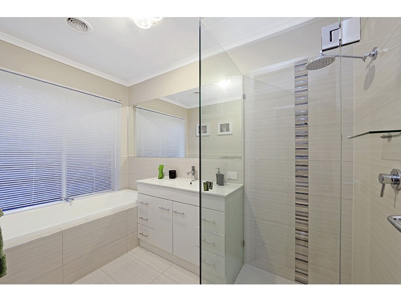 25 Teofilo Drive, Lysterfield VIC 3156