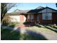 88 Buckingham Drive, Rowville VIC 3178