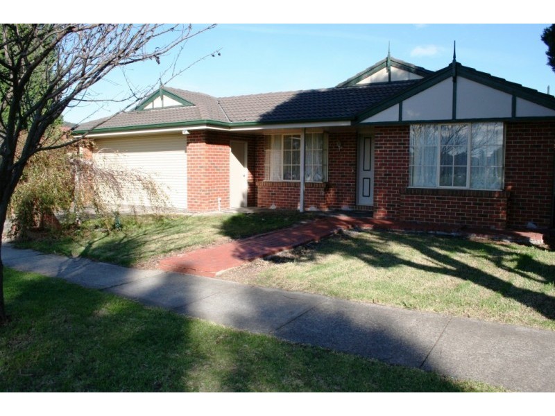 88 Buckingham Drive, Rowville VIC 3178