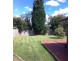88 Buckingham Drive, Rowville VIC 3178