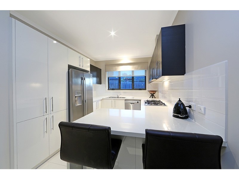 1/18 Stamford Crescent, Rowville VIC 3178