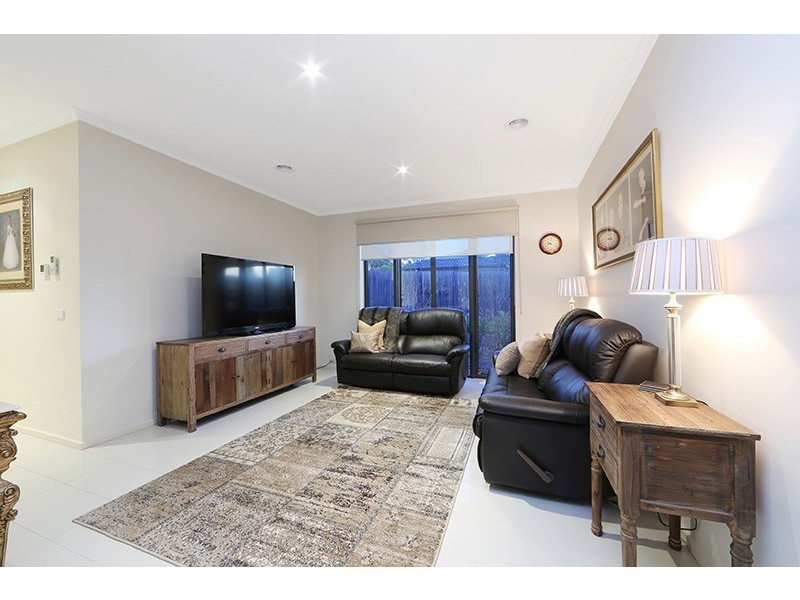 1/18 Stamford Crescent, Rowville VIC 3178