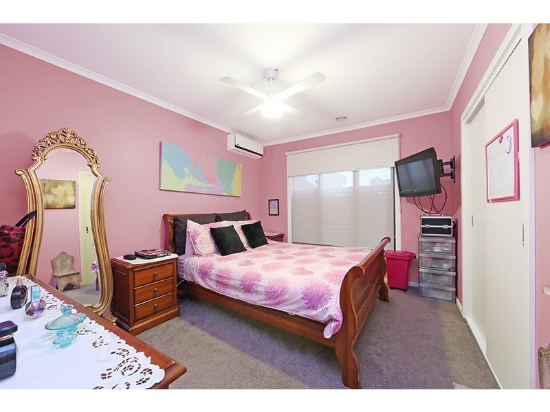 1/18 Stamford Crescent, Rowville VIC 3178