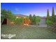 26 Dalmatia Court, Rowville VIC 3178