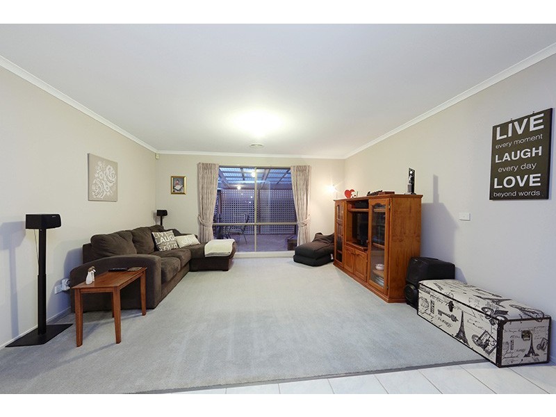 26 Dalmatia Court, Rowville VIC 3178