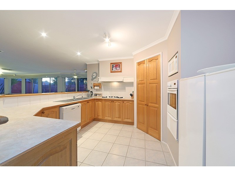 26 Dalmatia Court, Rowville VIC 3178