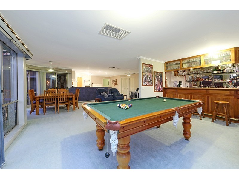 26 Dalmatia Court, Rowville VIC 3178