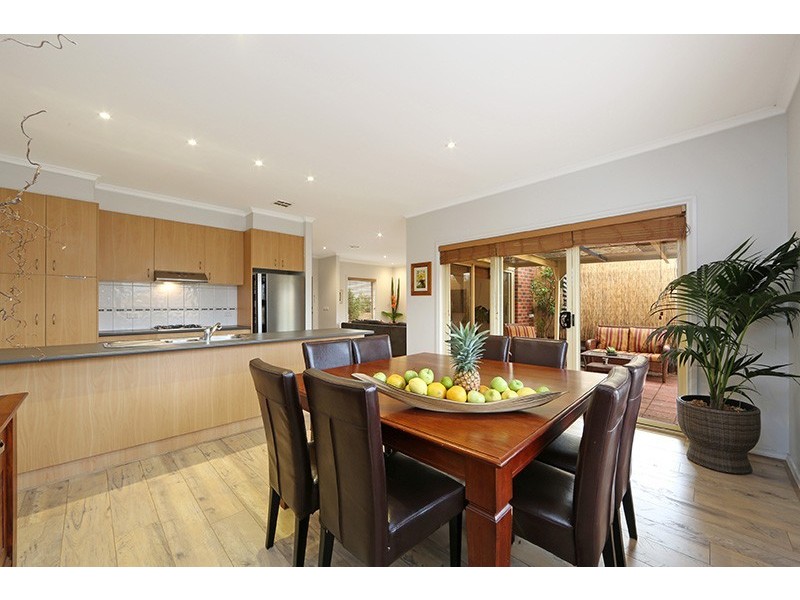 7/10 Wyndham Place, Rowville VIC 3178