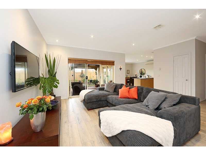 7/10 Wyndham Place, Rowville VIC 3178