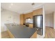 7/10 Wyndham Place, Rowville VIC 3178