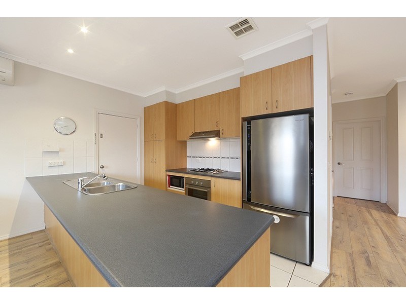 7/10 Wyndham Place, Rowville VIC 3178