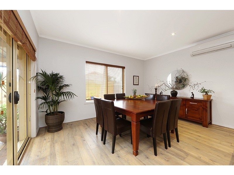 7/10 Wyndham Place, Rowville VIC 3178