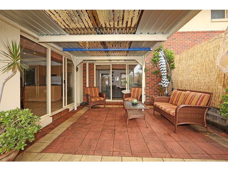 7/10 Wyndham Place, Rowville VIC 3178