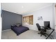 7/10 Wyndham Place, Rowville VIC 3178