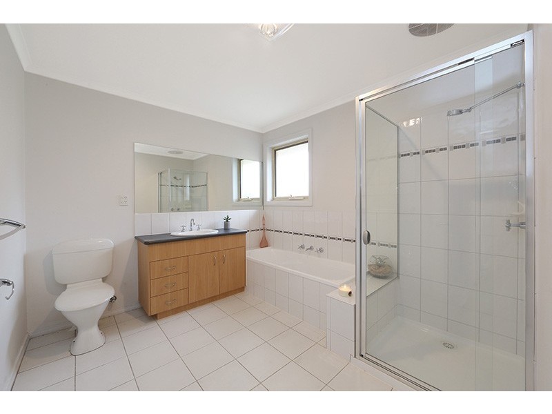 7/10 Wyndham Place, Rowville VIC 3178