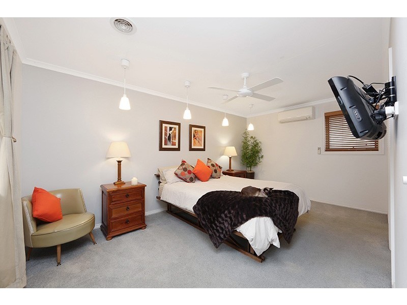7/10 Wyndham Place, Rowville VIC 3178