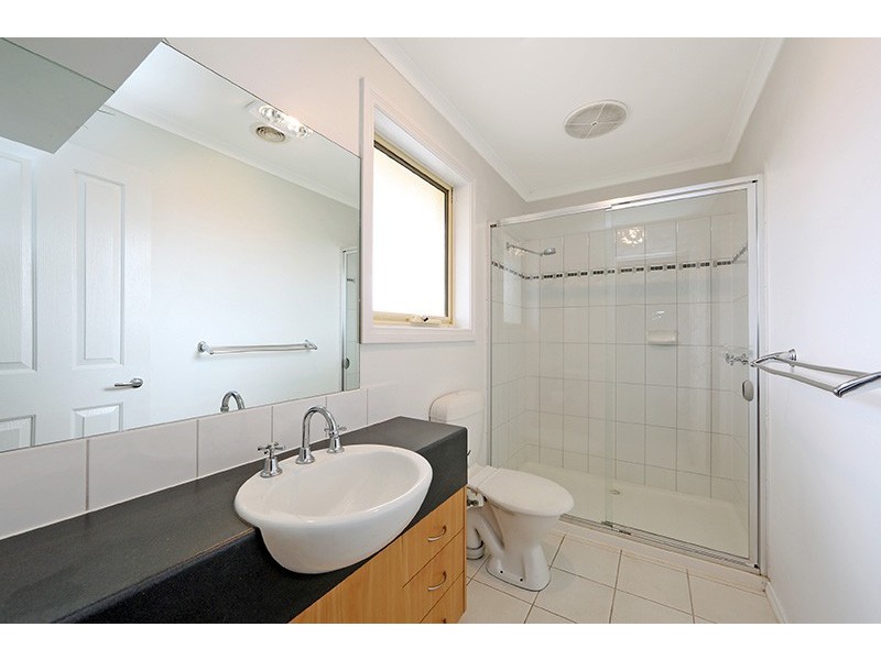 7/10 Wyndham Place, Rowville VIC 3178