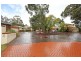 7/10 Wyndham Place, Rowville VIC 3178