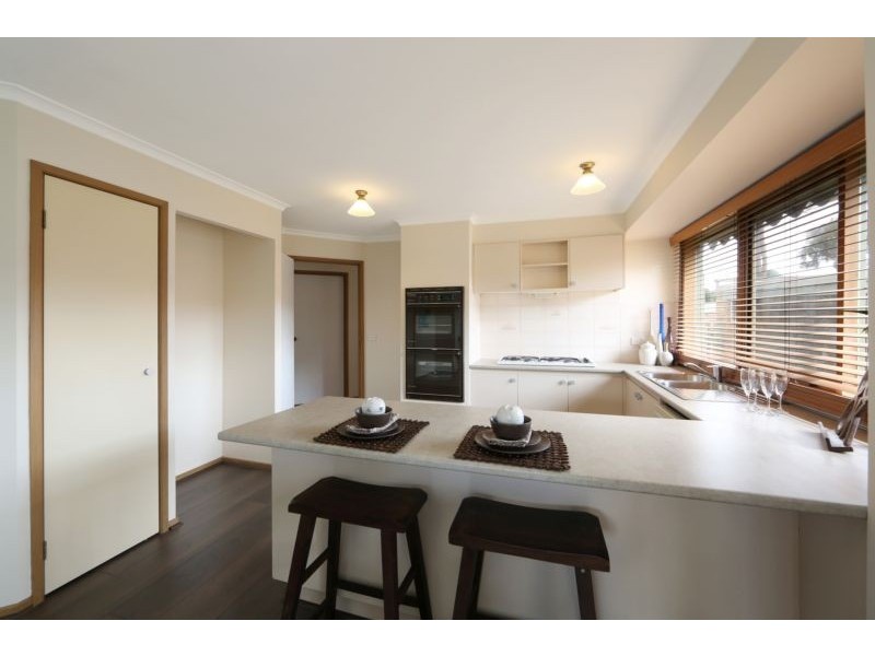 34 Taylors Lane, Rowville VIC 3178