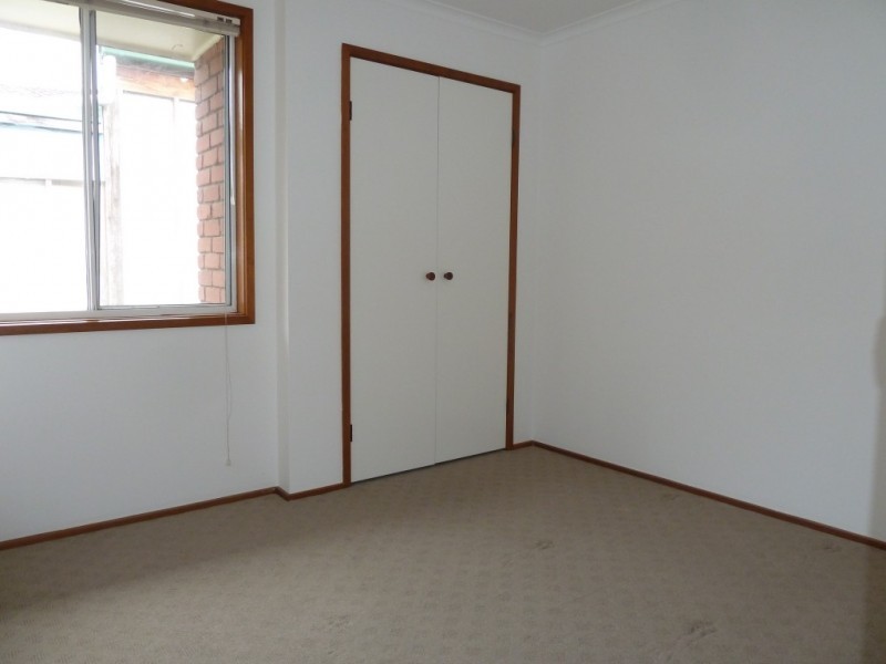 7 Weeks Close, Rowville VIC 3178