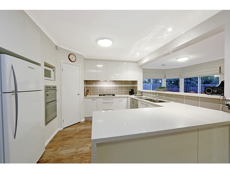 56 Liviana Drive, Rowville VIC 3178