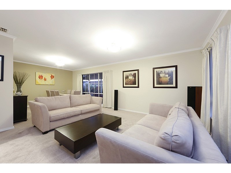 56 Liviana Drive, Rowville VIC 3178