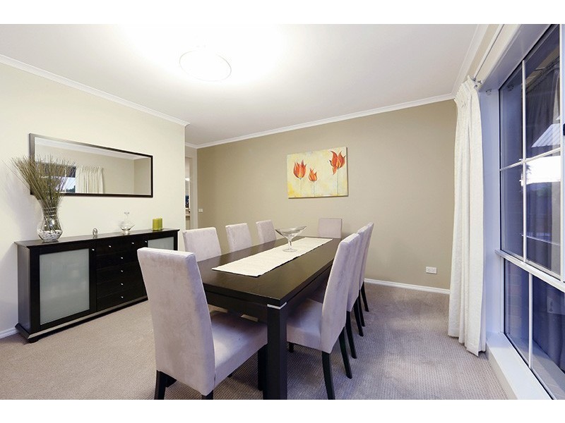 56 Liviana Drive, Rowville VIC 3178