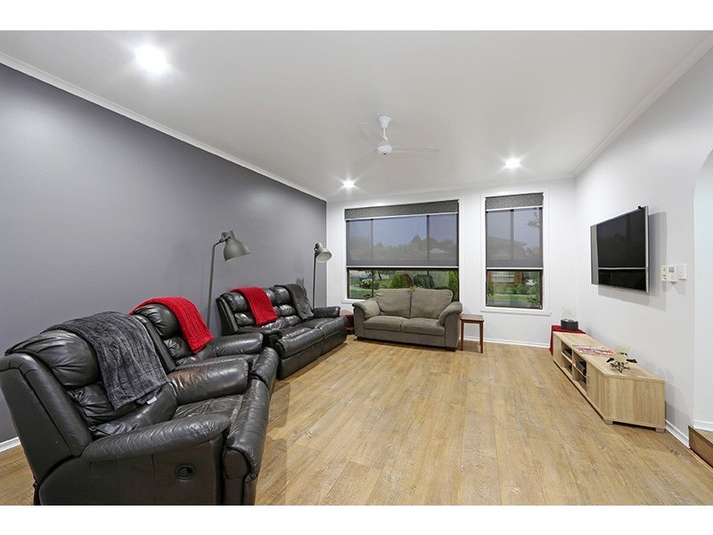 23 Cornelius Drive, Wantirna South VIC 3152