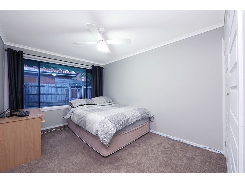 23 Cornelius Drive, Wantirna South VIC 3152