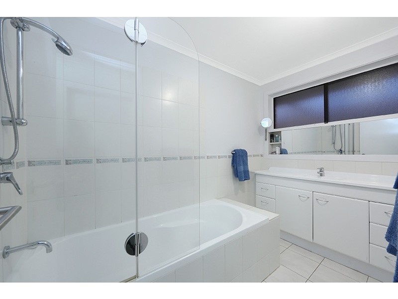 23 Cornelius Drive, Wantirna South VIC 3152