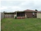 242 Dandelion Drive, Rowville VIC 3178