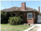 18 Stud Road, Dandenong VIC 3175