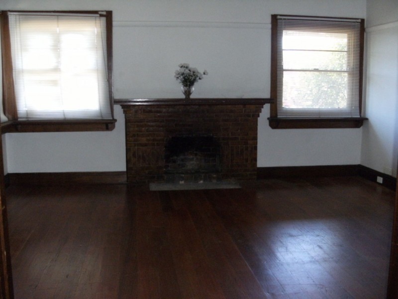 18 Stud Road, Dandenong VIC 3175