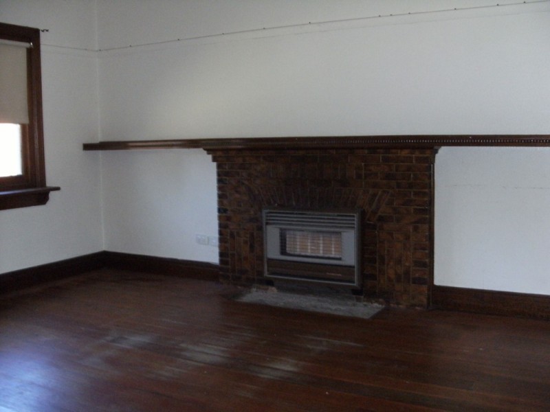 18 Stud Road, Dandenong VIC 3175