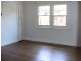 18 Stud Road, Dandenong VIC 3175