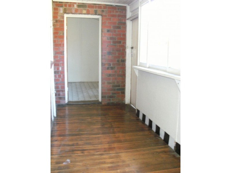 18 Stud Road, Dandenong VIC 3175